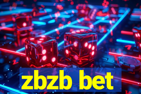 zbzb bet